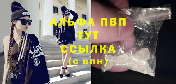 винт Горно-Алтайск