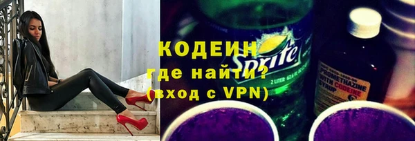 винт Горно-Алтайск