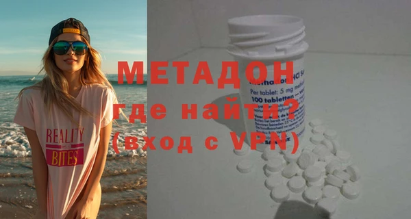 гидропоника Горняк