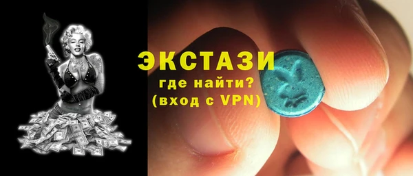 гидропоника Горняк