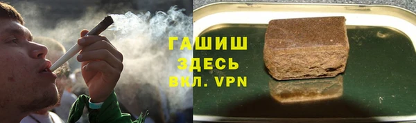 гидропоника Горняк