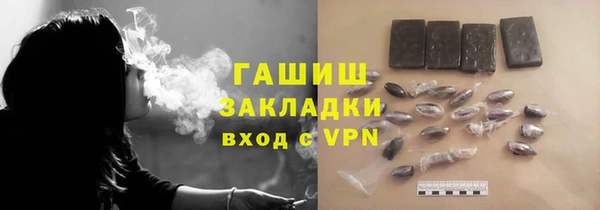 ГАЛЛЮЦИНОГЕННЫЕ ГРИБЫ Вязьма