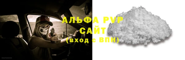 гидропоника Горняк