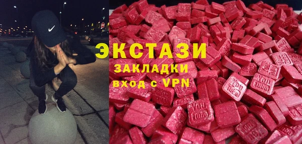гидропоника Горняк