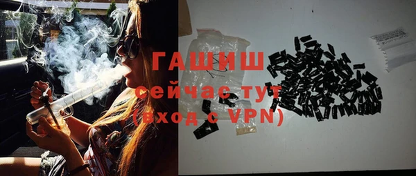 гидропоника Горняк